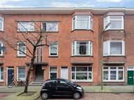 Drijfriemstraat 44, 2516 XR Den Haag