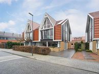Lenastroom 37, 2721 BR Zoetermeer