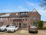 Snoekstraat 4, 1121 PS Landsmeer