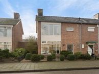 Trompstraat 63, 5703 BB Helmond