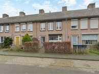 Brandenburgstraat 17, 5402 KS Uden
