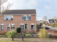 Ratelaar 2, 8096 XS Oldebroek