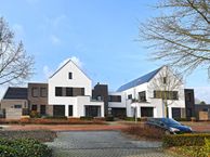 Loverhof 1, 5981 CT Panningen