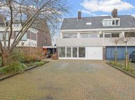 Helene Swarthlaan 13, 1422 KE Uithoorn