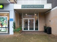 Willem-Alexanderstraat 305, 7442 MZ Nijverdal