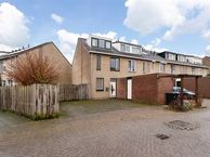 Reigerskamp 66, 3607 HD Maarssen