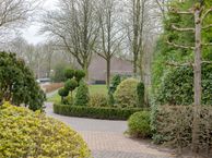 Hietkampen 39, 9431 HC Westerbork