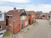 Huttenwal 14, 7462 AC Rijssen