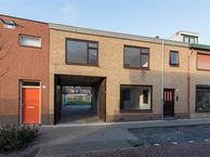 Laagstraat 50, 5038 PA Tilburg