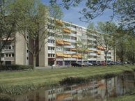 Kruiskampsingel 405, 5224 KL Den Bosch