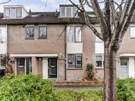 Aletta Jacobsplantsoen 41, 2253 RN Voorschoten