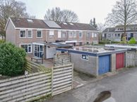 Scheer 10, 8303 KN Emmeloord