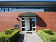 Laantje van Eggink 1, 2252 AV Voorschoten
