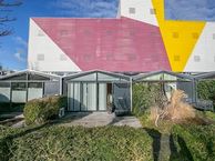 Jac. P. Thijsse-serre 16, 3823 DD Amersfoort