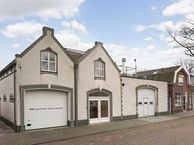 Papaverstraat 19, 4621 HR Bergen op Zoom