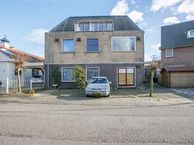 Molenstraat 13, 3421 CL Oudewater