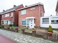 Deurningerstraat 103 A, 7557 HC Hengelo (OV)