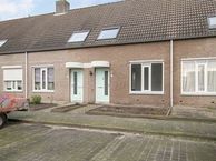 Brederodelaan 6, 5702 DB Helmond