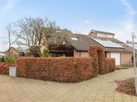 Bermershof 715, 5403 WZ Uden