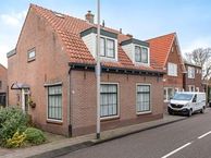 Glipperweg 49, 2104 AH Heemstede