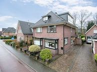 Arnhemseweg 190, 7335 DP Apeldoorn