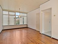 Salviastraat 15, 5102 XP Dongen