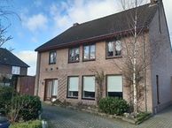 De Wijer 13, 5527 EA Hapert