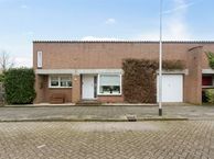 Van Eijcklaan 16, 2923 AH Krimpen aan den IJssel