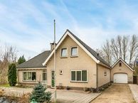 Arkelse Onderweg 125 B, 4206 AG Gorinchem