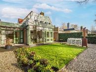 Roerdomplaan 2, 3871 TE Hoevelaken