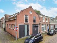 Gerritsland 28, 1621 CC Hoorn (NH)