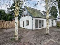 Brouwershof 10, 5571 BT Bergeijk