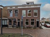 Singel 92, 3112 GS Schiedam