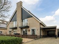 Weidemolen 31, 1733 PA Nieuwe Niedorp