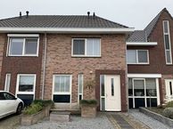 Brouwershof 3, 5311 GM Gameren