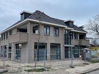 Oude Wal 6, 6901 AT Zevenaar