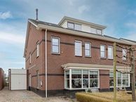 Van Barneveldstraat 13, 7701 XG Dedemsvaart