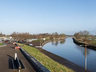 Geldersedijk 16, 8051 ER Hattem