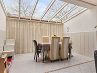 Kelbergen 150, 1104 LG Amsterdam