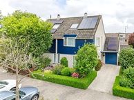 Sandenburg 86, 1965 NL Heemskerk