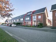 Moldaustroom 87, 2721 BZ Zoetermeer