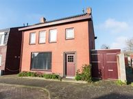 Grensstraat 24, 4645 BT Putte