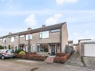 Troostveld 2, 4724 GA Wouw