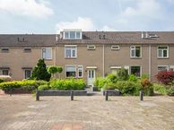 Oostercluft 370, 8332 DP Steenwijk