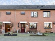 De Koperwiek 21, 7609 GT Almelo