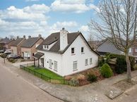 Nieuwstraat 32, 5241 CN Rosmalen