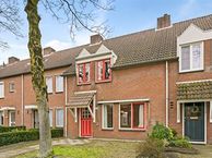 Lage Heesweg 20, 5741 BL Beek en Donk