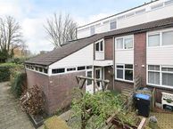 Zwenkgras 45, 8935 HB Leeuwarden