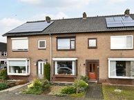 Maasstraat 24, 2405 AZ Alphen aan den Rijn