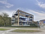 Meentwal 3 A, 3432 GL Nieuwegein